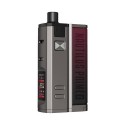 Aspire Nautilus Prime X Kit
