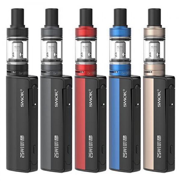 SMOK Gram 25 Kit
