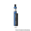 SMOK Gram 25 Kit