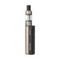 SMOK Gram 25 Kit