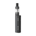 SMOK Gram 25 Kit