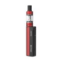 SMOK Gram 25 Kit