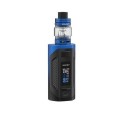SMOK Rigel 230W Kit