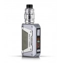 Geekvape L200 (Aegis Legend 2) Vape Kit