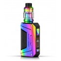 Geekvape L200 (Aegis Legend 2) Vape Kit