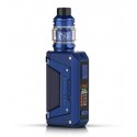 Geekvape L200 (Aegis Legend 2) Vape Kit