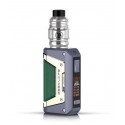Geekvape L200 (Aegis Legend 2) Vape Kit
