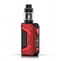 Geekvape L200 (Aegis Legend 2) Vape Kit