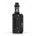 Geekvape L200 (Aegis Legend 2) Vape Kit