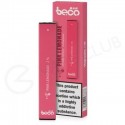 Vaptio Beco Bar Disposable Device Pod Kit - 20mg