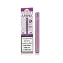 Dinner Lady Disposable Vape Pen - 20mg