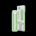 Dinner Lady Disposable Vape Pen - 20mg