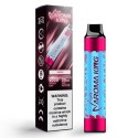 Aroma King Disposable Pod Device | 2000 Puffs