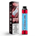 Aroma King Disposable Pod Device | 2000 Puffs