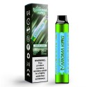 Reymont Disposable Vape Pod Device | 688 Puffs