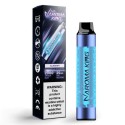 Aroma King Disposable Pod Device | 2000 Puffs