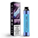 Aroma King Disposable Pod Device | 2000 Puffs
