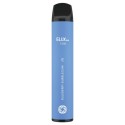ELUX Bar 1500 Disposable Pod Device