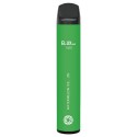 ELUX Bar 1500 Disposable Pod Device