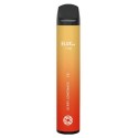 ELUX Bar 1500 Disposable Pod Device