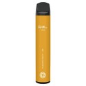 ELUX Bar 1500 Disposable Pod Device