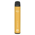ELUX Bar 1500 Disposable Pod Device