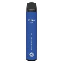 ELUX Bar 1500 Disposable Pod Device