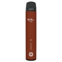 ELUX Bar 1500 Disposable Pod Device
