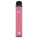 ELUX Bar 1500 Disposable Pod Device