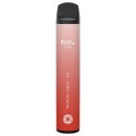 ELUX Bar 1500 Disposable Pod Device