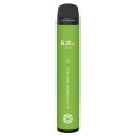ELUX Bar 1500 Disposable Pod Device
