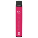 ELUX Bar 1500 Disposable Pod Device