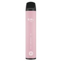 ELUX Bar 1500 Disposable Pod Device
