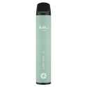ELUX Bar 1500 Disposable Pod Device