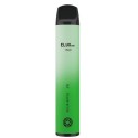 ELUX Bar 1500 Disposable Pod Device