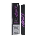 Nasty Fix Disposable Pod Device