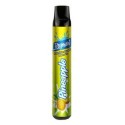 Reymont Disposable Pod Device | 1688 Puffs