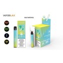 Vaporlax MATE Disposable Pod Device - 800 Puffs