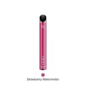 HQD Melo Disposable Device | 1000 Puffs