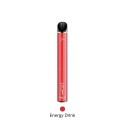 HQD Melo Disposable Device | 1000 Puffs