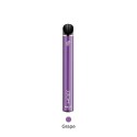 HQD Melo Disposable Device | 1000 Puffs