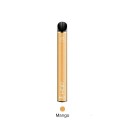 HQD Melo Disposable Device | 1000 Puffs