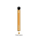 HQD Melo Disposable Device | 1000 Puffs