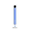 HQD Melo Disposable Device | 1000 Puffs