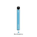HQD Melo Disposable Device | 1000 Puffs
