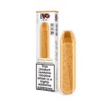 IVG BAR - Disposable Pod Device Kit | 20mg | 600 Puffs