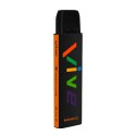 Seek Vape VIVE Disposable Pod Device | 750+ Puffs