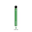 HQD Melo Disposable Device | 1000 Puffs