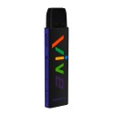 Seek Vape VIVE Disposable Pod Device | 750+ Puffs