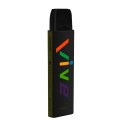 Seek Vape VIVE Disposable Pod Device | 750+ Puffs